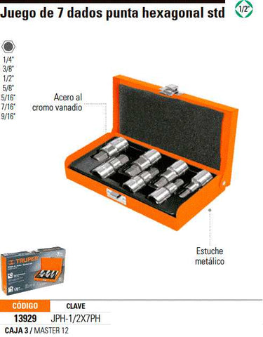 venta de herramientas, 
herramientas mecanicas, 
almacen ferreteria, 
maquinas de 
herramientas 
ferreteria cerca, 
herramientas industriales, 
ferreteria mayorista, 
ferreteria barata, 
porta herramientas, 
ferreteria online, 
materiales de ferreteria, 
