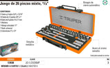 venta de herramientas, 
herramientas mecanicas, 
almacen ferreteria, 
maquinas de 
herramientas 
ferreteria cerca, 
herramientas industriales, 
ferreteria mayorista, 
ferreteria barata, 
porta herramientas, 
ferreteria online, 
materiales de ferreteria, 
