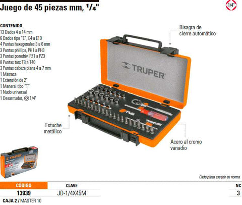 venta de herramientas, 
herramientas mecanicas, 
almacen ferreteria, 
maquinas de 
herramientas 
ferreteria cerca, 
herramientas industriales, 
ferreteria mayorista, 
ferreteria barata, 
porta herramientas, 
ferreteria online, 
materiales de ferreteria, 

