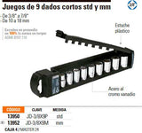 venta de herramientas, 
herramientas mecanicas, 
almacen ferreteria, 
maquinas de 
herramientas 
ferreteria cerca, 
herramientas industriales, 
ferreteria mayorista, 
ferreteria barata, 
porta herramientas, 
ferreteria online, 
materiales de ferreteria, 

