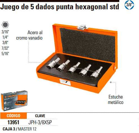 venta de herramientas, 
herramientas mecanicas, 
almacen ferreteria, 
maquinas de 
herramientas 
ferreteria cerca, 
herramientas industriales, 
ferreteria mayorista, 
ferreteria barata, 
porta herramientas, 
ferreteria online, 
materiales de ferreteria, 
