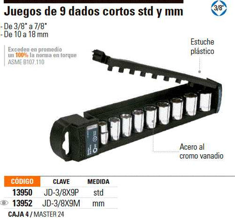 venta de herramientas, 
herramientas mecanicas, 
almacen ferreteria, 
maquinas de 
herramientas 
ferreteria cerca, 
herramientas industriales, 
ferreteria mayorista, 
ferreteria barata, 
porta herramientas, 
ferreteria online, 
materiales de ferreteria, 
