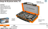 venta de herramientas, 
herramientas mecanicas, 
almacen ferreteria, 
maquinas de 
herramientas 
ferreteria cerca, 
herramientas industriales, 
ferreteria mayorista, 
ferreteria barata, 
porta herramientas, 
ferreteria online, 
materiales de ferreteria, 
