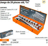 venta de herramientas, 
herramientas mecanicas, 
almacen ferreteria, 
maquinas de 
herramientas 
ferreteria cerca, 
herramientas industriales, 
ferreteria mayorista, 
ferreteria barata, 
porta herramientas, 
ferreteria online, 
materiales de ferreteria, 
