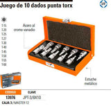 venta de herramientas, 
herramientas mecanicas, 
almacen ferreteria, 
maquinas de 
herramientas 
ferreteria cerca, 
herramientas industriales, 
ferreteria mayorista, 
ferreteria barata, 
porta herramientas, 
ferreteria online, 
materiales de ferreteria, 
