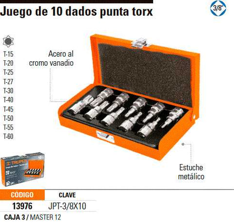 venta de herramientas, 
herramientas mecanicas, 
almacen ferreteria, 
maquinas de 
herramientas 
ferreteria cerca, 
herramientas industriales, 
ferreteria mayorista, 
ferreteria barata, 
porta herramientas, 
ferreteria online, 
materiales de ferreteria, 
