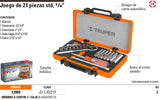 venta de herramientas, 
herramientas mecanicas, 
almacen ferreteria, 
maquinas de 
herramientas 
ferreteria cerca, 
herramientas industriales, 
ferreteria mayorista, 
ferreteria barata, 
porta herramientas, 
ferreteria online, 
materiales de ferreteria, 
