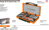 venta de herramientas, 
herramientas mecanicas, 
almacen ferreteria, 
maquinas de 
herramientas 
ferreteria cerca, 
herramientas industriales, 
ferreteria mayorista, 
ferreteria barata, 
porta herramientas, 
ferreteria online, 
materiales de ferreteria, 
