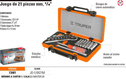 venta de herramientas, 
herramientas mecanicas, 
almacen ferreteria, 
maquinas de 
herramientas 
ferreteria cerca, 
herramientas industriales, 
ferreteria mayorista, 
ferreteria barata, 
porta herramientas, 
ferreteria online, 
materiales de ferreteria, 

