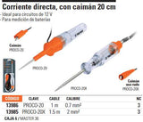 venta de herramientas, 
herramientas mecanicas, 
almacen ferreteria, 
maquinas de 
herramientas 
ferreteria cerca, 
herramientas industriales, 
ferreteria mayorista, 
ferreteria barata, 
porta herramientas, 
ferreteria online, 
materiales de ferreteria, 
