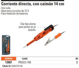 venta de herramientas, 
herramientas mecanicas, 
almacen ferreteria, 
maquinas de 
herramientas 
ferreteria cerca, 
herramientas industriales, 
ferreteria mayorista, 
ferreteria barata, 
porta herramientas, 
ferreteria online, 
materiales de ferreteria, 
