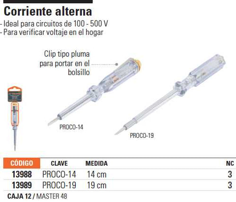 venta de herramientas, 
herramientas mecanicas, 
almacen ferreteria, 
maquinas de 
herramientas 
ferreteria cerca, 
herramientas industriales, 
ferreteria mayorista, 
ferreteria barata, 
porta herramientas, 
ferreteria online, 
materiales de ferreteria, 
