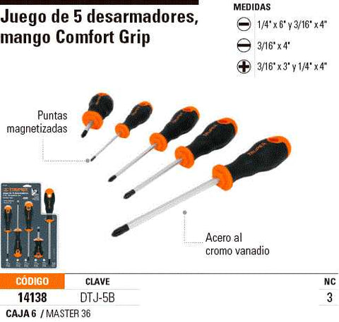 venta de herramientas, 
herramientas mecanicas, 
almacen ferreteria, 
maquinas de 
herramientas 
ferreteria cerca, 
herramientas industriales, 
ferreteria mayorista, 
ferreteria barata, 
porta herramientas, 
ferreteria online, 
materiales de ferreteria, 
