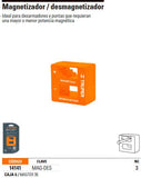 venta de herramientas, 
herramientas mecanicas, 
almacen ferreteria, 
maquinas de 
herramientas 
ferreteria cerca, 
herramientas industriales, 
ferreteria mayorista, 
ferreteria barata, 
porta herramientas, 
ferreteria online, 
materiales de ferreteria, 
