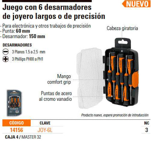 venta de herramientas, 
herramientas mecanicas, 
almacen ferreteria, 
maquinas de 
herramientas 
ferreteria cerca, 
herramientas industriales, 
ferreteria mayorista, 
ferreteria barata, 
porta herramientas, 
ferreteria online, 
materiales de ferreteria, 
