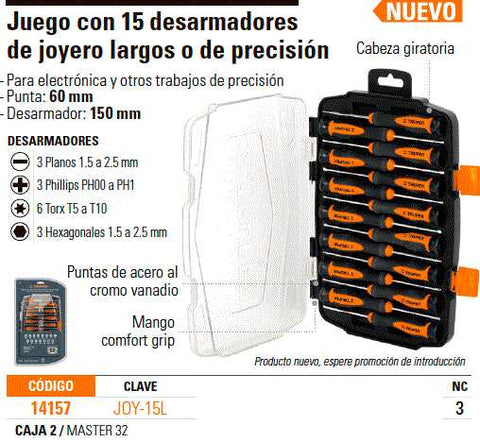venta de herramientas, 
herramientas mecanicas, 
almacen ferreteria, 
maquinas de 
herramientas 
ferreteria cerca, 
herramientas industriales, 
ferreteria mayorista, 
ferreteria barata, 
porta herramientas, 
ferreteria online, 
materiales de ferreteria, 
