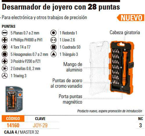 venta de herramientas, 
herramientas mecanicas, 
almacen ferreteria, 
maquinas de 
herramientas 
ferreteria cerca, 
herramientas industriales, 
ferreteria mayorista, 
ferreteria barata, 
porta herramientas, 
ferreteria online, 
materiales de ferreteria, 
