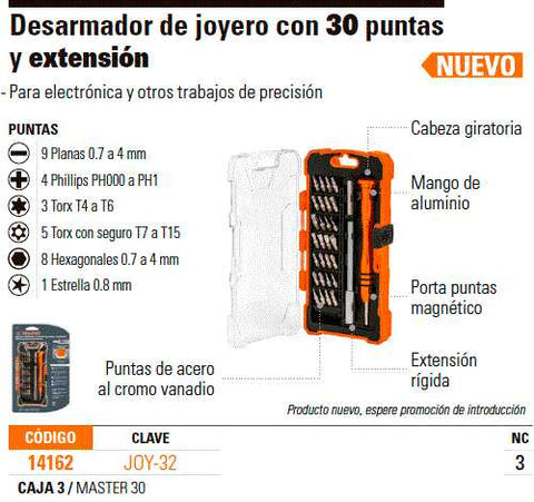 venta de herramientas, 
herramientas mecanicas, 
almacen ferreteria, 
maquinas de 
herramientas 
ferreteria cerca, 
herramientas industriales, 
ferreteria mayorista, 
ferreteria barata, 
porta herramientas, 
ferreteria online, 
materiales de ferreteria, 
