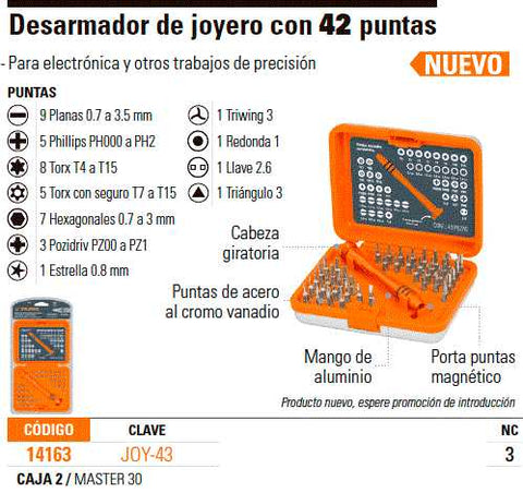 venta de herramientas, 
herramientas mecanicas, 
almacen ferreteria, 
maquinas de 
herramientas 
ferreteria cerca, 
herramientas industriales, 
ferreteria mayorista, 
ferreteria barata, 
porta herramientas, 
ferreteria online, 
materiales de ferreteria, 
