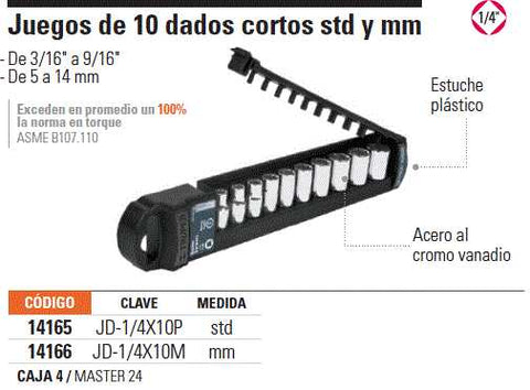 venta de herramientas, 
herramientas mecanicas, 
almacen ferreteria, 
maquinas de 
herramientas 
ferreteria cerca, 
herramientas industriales, 
ferreteria mayorista, 
ferreteria barata, 
porta herramientas, 
ferreteria online, 
materiales de ferreteria, 
