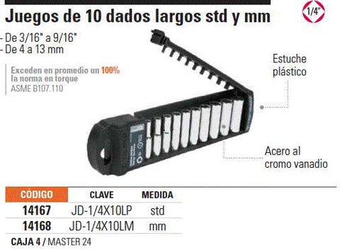 venta de herramientas, 
herramientas mecanicas, 
almacen ferreteria, 
maquinas de 
herramientas 
ferreteria cerca, 
herramientas industriales, 
ferreteria mayorista, 
ferreteria barata, 
porta herramientas, 
ferreteria online, 
materiales de ferreteria, 
