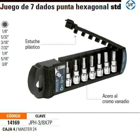 venta de herramientas, 
herramientas mecanicas, 
almacen ferreteria, 
maquinas de 
herramientas 
ferreteria cerca, 
herramientas industriales, 
ferreteria mayorista, 
ferreteria barata, 
porta herramientas, 
ferreteria online, 
materiales de ferreteria, 
