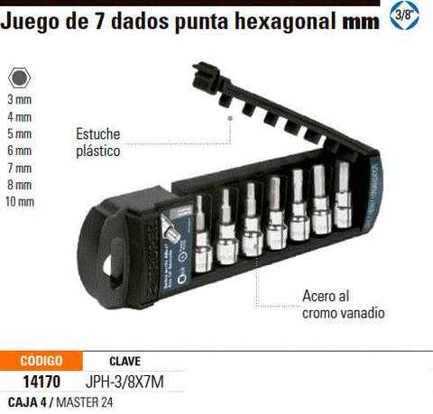 venta de herramientas, 
herramientas mecanicas, 
almacen ferreteria, 
maquinas de 
herramientas 
ferreteria cerca, 
herramientas industriales, 
ferreteria mayorista, 
ferreteria barata, 
porta herramientas, 
ferreteria online, 
materiales de ferreteria, 
