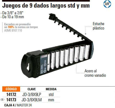 venta de herramientas, 
herramientas mecanicas, 
almacen ferreteria, 
maquinas de 
herramientas 
ferreteria cerca, 
herramientas industriales, 
ferreteria mayorista, 
ferreteria barata, 
porta herramientas, 
ferreteria online, 
materiales de ferreteria, 
