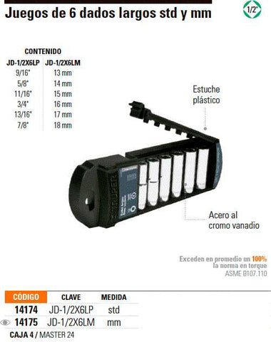 venta de herramientas, 
herramientas mecanicas, 
almacen ferreteria, 
maquinas de 
herramientas 
ferreteria cerca, 
herramientas industriales, 
ferreteria mayorista, 
ferreteria barata, 
porta herramientas, 
ferreteria online, 
materiales de ferreteria, 

