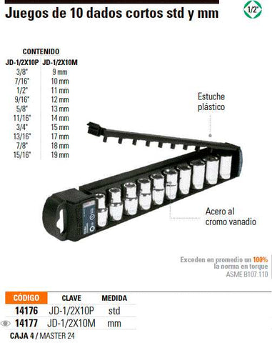 venta de herramientas, 
herramientas mecanicas, 
almacen ferreteria, 
maquinas de 
herramientas 
ferreteria cerca, 
herramientas industriales, 
ferreteria mayorista, 
ferreteria barata, 
porta herramientas, 
ferreteria online, 
materiales de ferreteria, 

