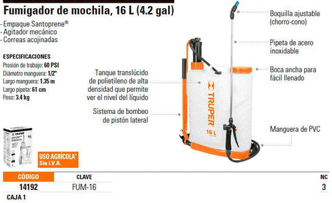 venta de herramientas, 
herramientas mecanicas, 
almacen ferreteria, 
maquinas de 
herramientas 
ferreteria cerca, 
herramientas industriales, 
ferreteria mayorista, 
ferreteria barata, 
porta herramientas, 
ferreteria online, 
materiales de ferreteria, 
