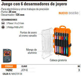 venta de herramientas, 
herramientas mecanicas, 
almacen ferreteria, 
maquinas de 
herramientas 
ferreteria cerca, 
herramientas industriales, 
ferreteria mayorista, 
ferreteria barata, 
porta herramientas, 
ferreteria online, 
materiales de ferreteria, 
