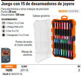 venta de herramientas, 
herramientas mecanicas, 
almacen ferreteria, 
maquinas de 
herramientas 
ferreteria cerca, 
herramientas industriales, 
ferreteria mayorista, 
ferreteria barata, 
porta herramientas, 
ferreteria online, 
materiales de ferreteria, 
