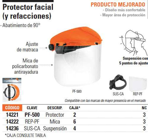 venta de herramientas, 
herramientas mecanicas, 
almacen ferreteria, 
maquinas de 
herramientas 
ferreteria cerca, 
herramientas industriales, 
ferreteria mayorista, 
ferreteria barata, 
porta herramientas, 
ferreteria online, 
materiales de ferreteria, 
