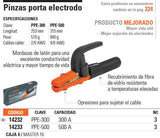 venta de herramientas, 
herramientas mecanicas, 
almacen ferreteria, 
maquinas de 
herramientas 
ferreteria cerca, 
herramientas industriales, 
ferreteria mayorista, 
ferreteria barata, 
porta herramientas, 
ferreteria online, 
materiales de ferreteria, 
