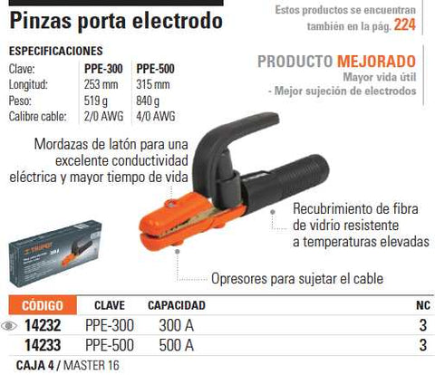 venta de herramientas, 
herramientas mecanicas, 
almacen ferreteria, 
maquinas de 
herramientas 
ferreteria cerca, 
herramientas industriales, 
ferreteria mayorista, 
ferreteria barata, 
porta herramientas, 
ferreteria online, 
materiales de ferreteria, 
