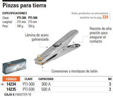 venta de herramientas, 
herramientas mecanicas, 
almacen ferreteria, 
maquinas de 
herramientas 
ferreteria cerca, 
herramientas industriales, 
ferreteria mayorista, 
ferreteria barata, 
porta herramientas, 
ferreteria online, 
materiales de ferreteria, 
