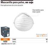 venta de herramientas, 
herramientas mecanicas, 
almacen ferreteria, 
maquinas de 
herramientas 
ferreteria cerca, 
herramientas industriales, 
ferreteria mayorista, 
ferreteria barata, 
porta herramientas, 
ferreteria online, 
materiales de ferreteria, 
