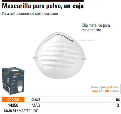 venta de herramientas, 
herramientas mecanicas, 
almacen ferreteria, 
maquinas de 
herramientas 
ferreteria cerca, 
herramientas industriales, 
ferreteria mayorista, 
ferreteria barata, 
porta herramientas, 
ferreteria online, 
materiales de ferreteria, 
