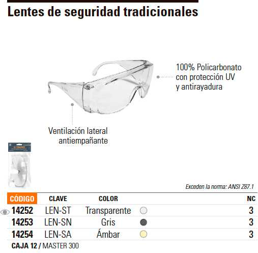 venta de herramientas, 
herramientas mecanicas, 
almacen ferreteria, 
maquinas de 
herramientas 
ferreteria cerca, 
herramientas industriales, 
ferreteria mayorista, 
ferreteria barata, 
porta herramientas, 
ferreteria online, 
materiales de ferreteria, 
