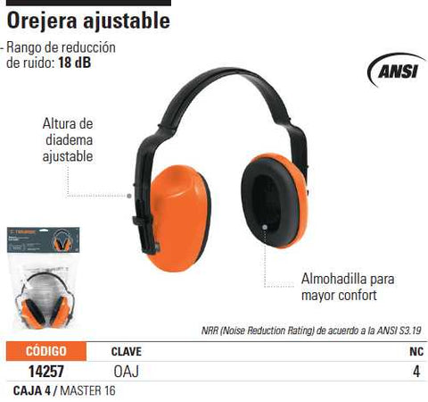 venta de herramientas, 
herramientas mecanicas, 
almacen ferreteria, 
maquinas de 
herramientas 
ferreteria cerca, 
herramientas industriales, 
ferreteria mayorista, 
ferreteria barata, 
porta herramientas, 
ferreteria online, 
materiales de ferreteria, 
