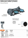 venta de herramientas, 
herramientas mecanicas, 
almacen ferreteria, 
maquinas de 
herramientas 
ferreteria cerca, 
herramientas industriales, 
ferreteria mayorista, 
ferreteria barata, 
porta herramientas, 
ferreteria online, 
materiales de ferreteria, 
