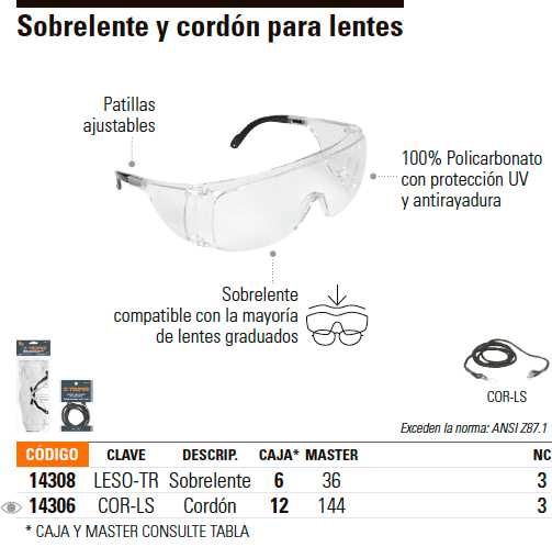 venta de herramientas, 
herramientas mecanicas, 
almacen ferreteria, 
maquinas de 
herramientas 
ferreteria cerca, 
herramientas industriales, 
ferreteria mayorista, 
ferreteria barata, 
porta herramientas, 
ferreteria online, 
materiales de ferreteria, 
