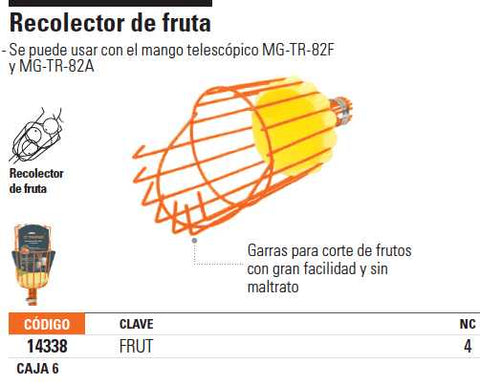 venta de herramientas, 
herramientas mecanicas, 
almacen ferreteria, 
maquinas de 
herramientas 
ferreteria cerca, 
herramientas industriales, 
ferreteria mayorista, 
ferreteria barata, 
porta herramientas, 
ferreteria online, 
materiales de ferreteria, 
