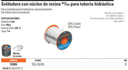 venta de herramientas, 
herramientas mecanicas, 
almacen ferreteria, 
maquinas de 
herramientas 
ferreteria cerca, 
herramientas industriales, 
ferreteria mayorista, 
ferreteria barata, 
porta herramientas, 
ferreteria online, 
materiales de ferreteria, 
