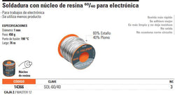 venta de herramientas, 
herramientas mecanicas, 
almacen ferreteria, 
maquinas de 
herramientas 
ferreteria cerca, 
herramientas industriales, 
ferreteria mayorista, 
ferreteria barata, 
porta herramientas, 
ferreteria online, 
materiales de ferreteria, 
