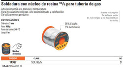 venta de herramientas, 
herramientas mecanicas, 
almacen ferreteria, 
maquinas de 
herramientas 
ferreteria cerca, 
herramientas industriales, 
ferreteria mayorista, 
ferreteria barata, 
porta herramientas, 
ferreteria online, 
materiales de ferreteria, 
