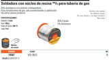 venta de herramientas, 
herramientas mecanicas, 
almacen ferreteria, 
maquinas de 
herramientas 
ferreteria cerca, 
herramientas industriales, 
ferreteria mayorista, 
ferreteria barata, 
porta herramientas, 
ferreteria online, 
materiales de ferreteria, 
