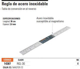 venta de herramientas, 
herramientas mecanicas, 
almacen ferreteria, 
maquinas de 
herramientas 
ferreteria cerca, 
herramientas industriales, 
ferreteria mayorista, 
ferreteria barata, 
porta herramientas, 
ferreteria online, 
materiales de ferreteria, 
