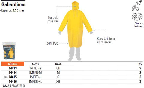 venta de herramientas, 
herramientas mecanicas, 
almacen ferreteria, 
maquinas de 
herramientas 
ferreteria cerca, 
herramientas industriales, 
ferreteria mayorista, 
ferreteria barata, 
porta herramientas, 
ferreteria online, 
materiales de ferreteria, 
